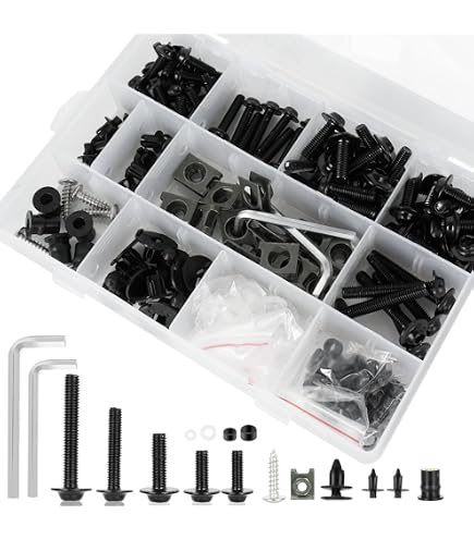 Amazon.com: For ZX-14R ZX14R zx14r 2024 2023 2022 2021 2020-2012